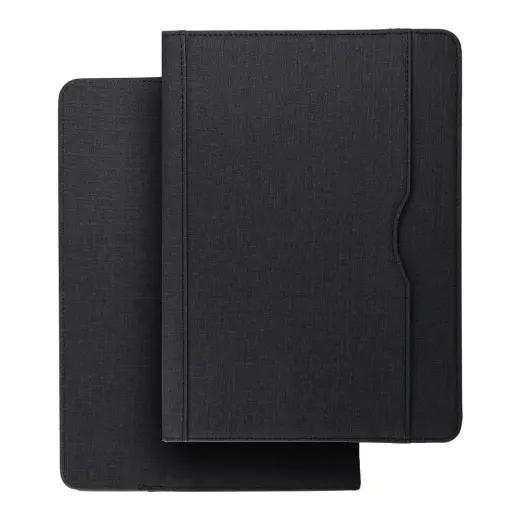 MELLOW universal case for tablets 10" black