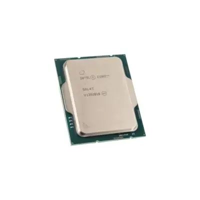 Intel Core i9 12900KF | 3.2 GHz processor