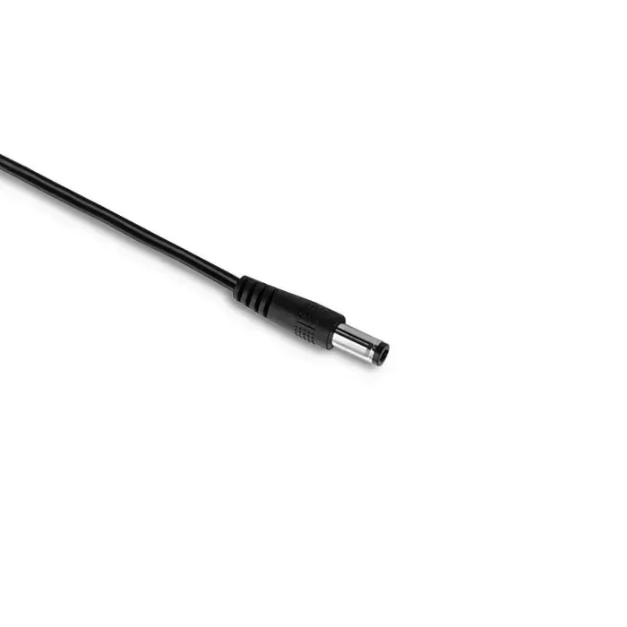 Qoltec Plug-in power supply 5W | 5V | 1A | 5.5*2.1