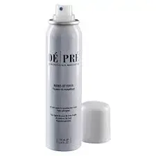 Make-Up Studio Make-up Fixer
