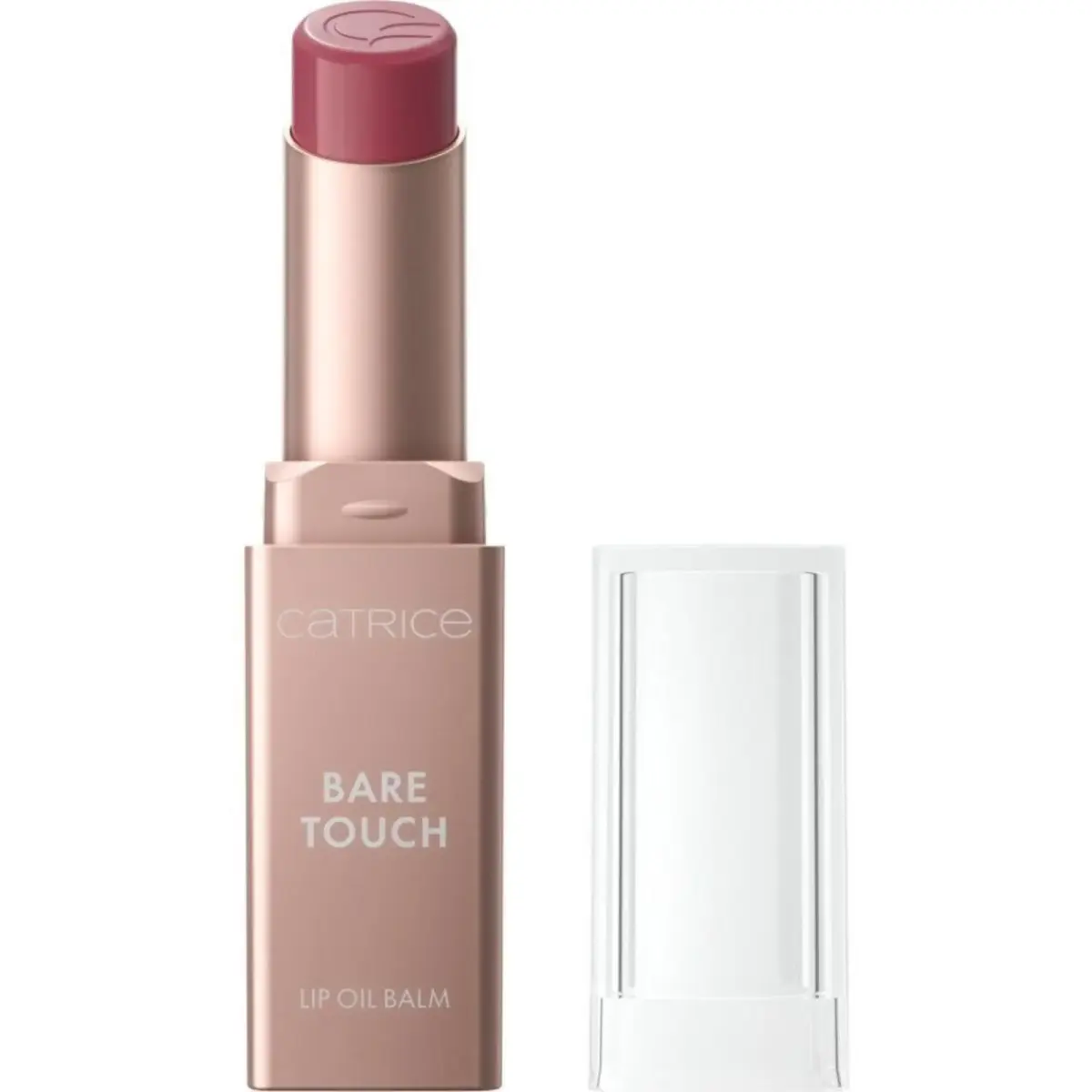 Catrice Bare Touch Lip Balm 030