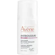 Antirougeurs Rosamed Chronic Redness Concentrate - Concentrate against chronic skin redness.