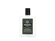 ProrasoCipresso & Vetyver Aftershave 100ml