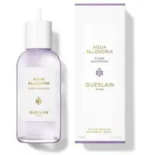 Guerlain Aqua Allegoria Flora Salvaggia Eau de Toilette Refill, 6.7 oz.