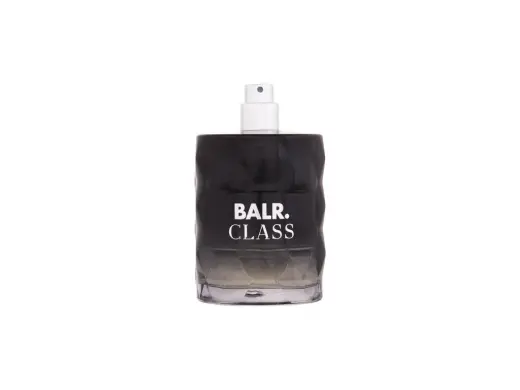 BALR. Class (EDP) parfimērijas ūdens vīriešiem 100 ml
