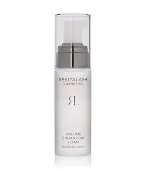 Revitalash Volume Enhancing Foam Haarserum 55 Ml