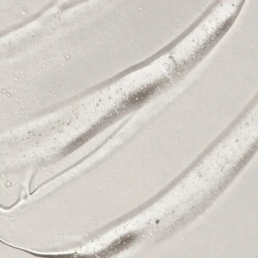 Susanne Kaufmann Purifying Cleansing Gel 100ml