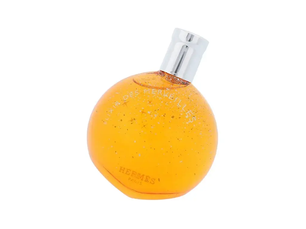 Hermes Elixir Des Merveilles Eau de Parfum 30 ml