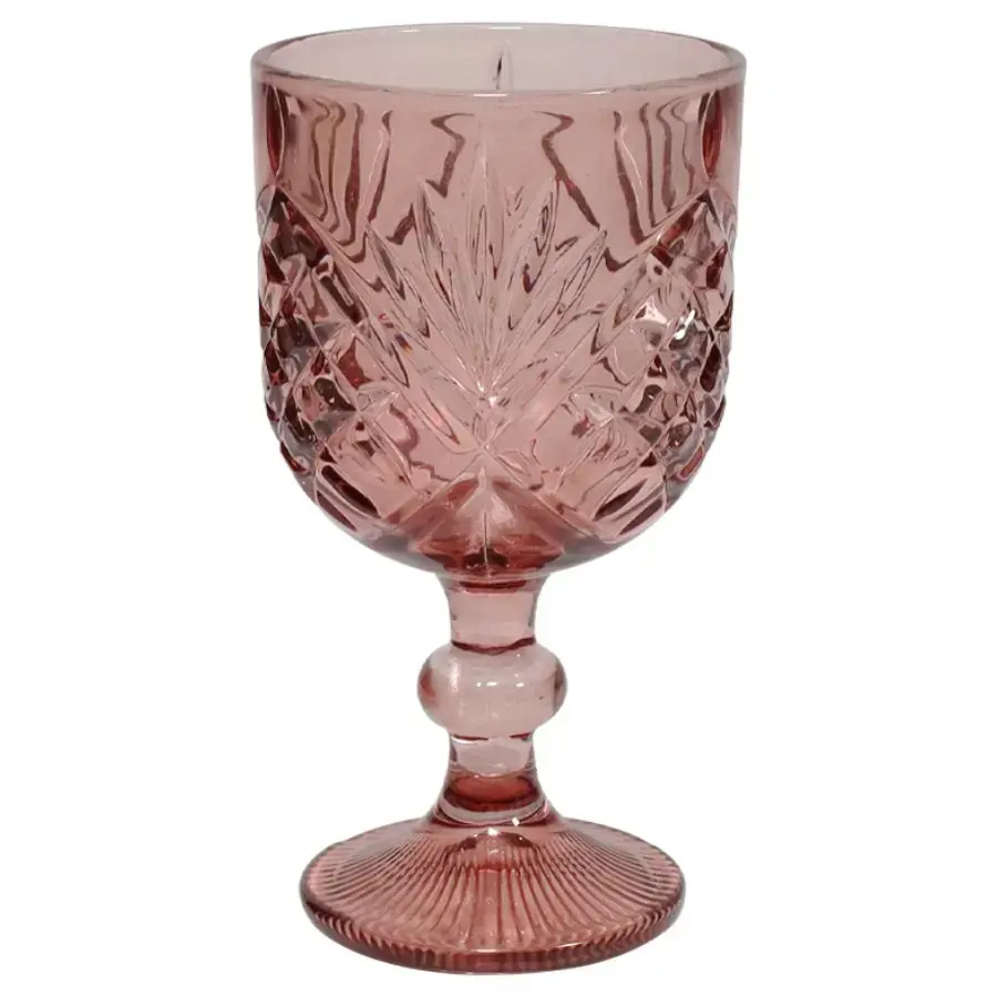 Glāze Royal 370ml, lillā