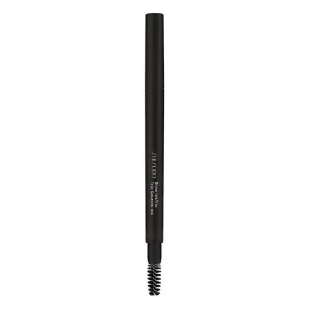 Shiseido Brow InkTrio (Various Shades) - Ebony 04