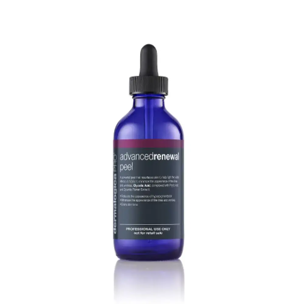 Dermalogica, Pro, Regenerating, Serum, For Face, 118 ml