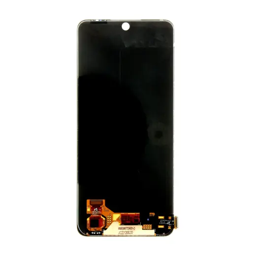 LCD Display + Touch Unit for Xiaomi Redmi Note 12 4G/12 5G