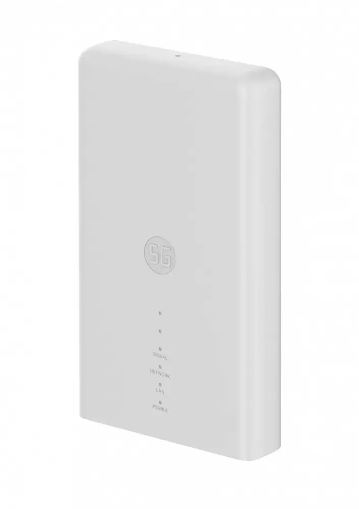 Router MC889 5G ODU external