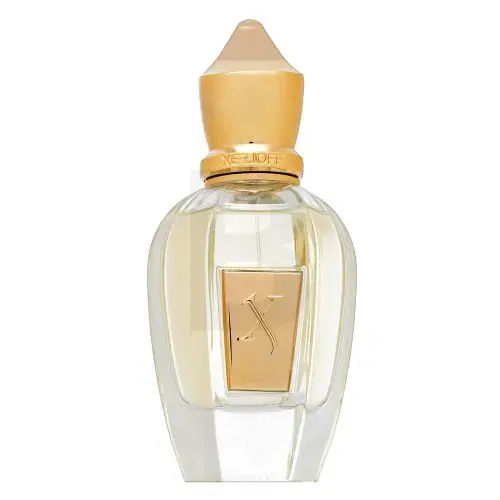 Xerjoff Shooting Stars Nio eau de parfum for men 50 ml