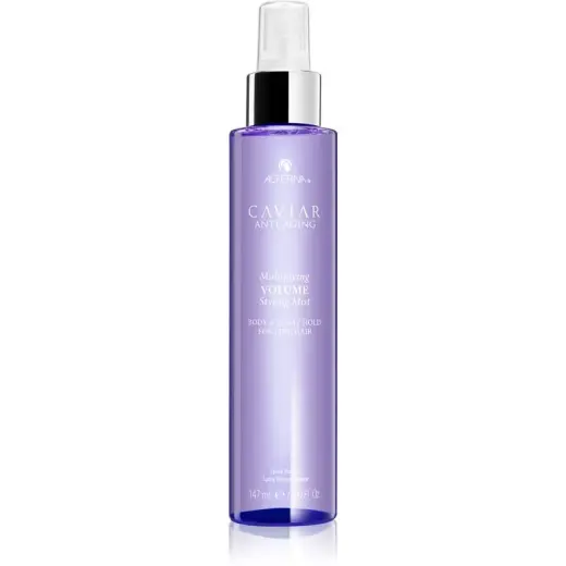 Alterna Multiplying Volume Styling Mist 147 Ml