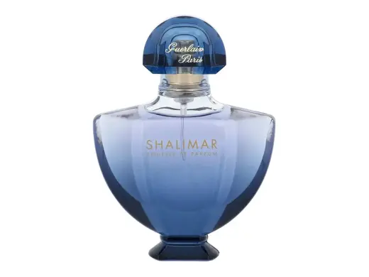 Guerlain Shalimar Souffle de Parfum Eau de Parfum 30 ml