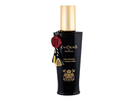 EviDens de Parfums L´Eau Parfumée No.2 Eau de Parfum 100 ml