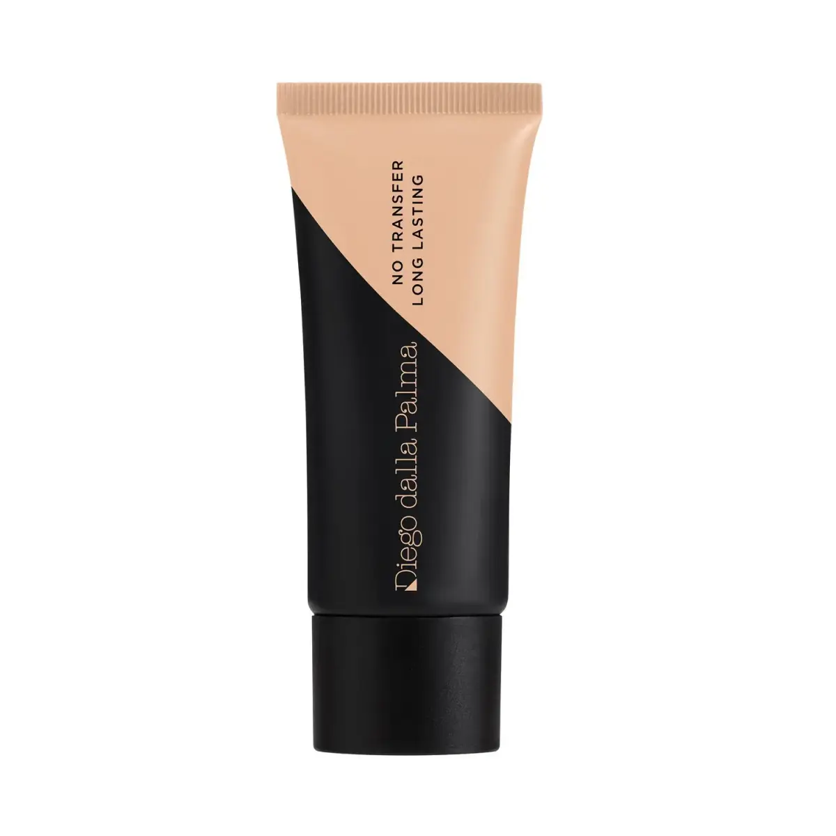 Diego Dalla Palma, Stay On Me, Long Lasting, Cream Foundation, 262N, 30 ml *Tester
