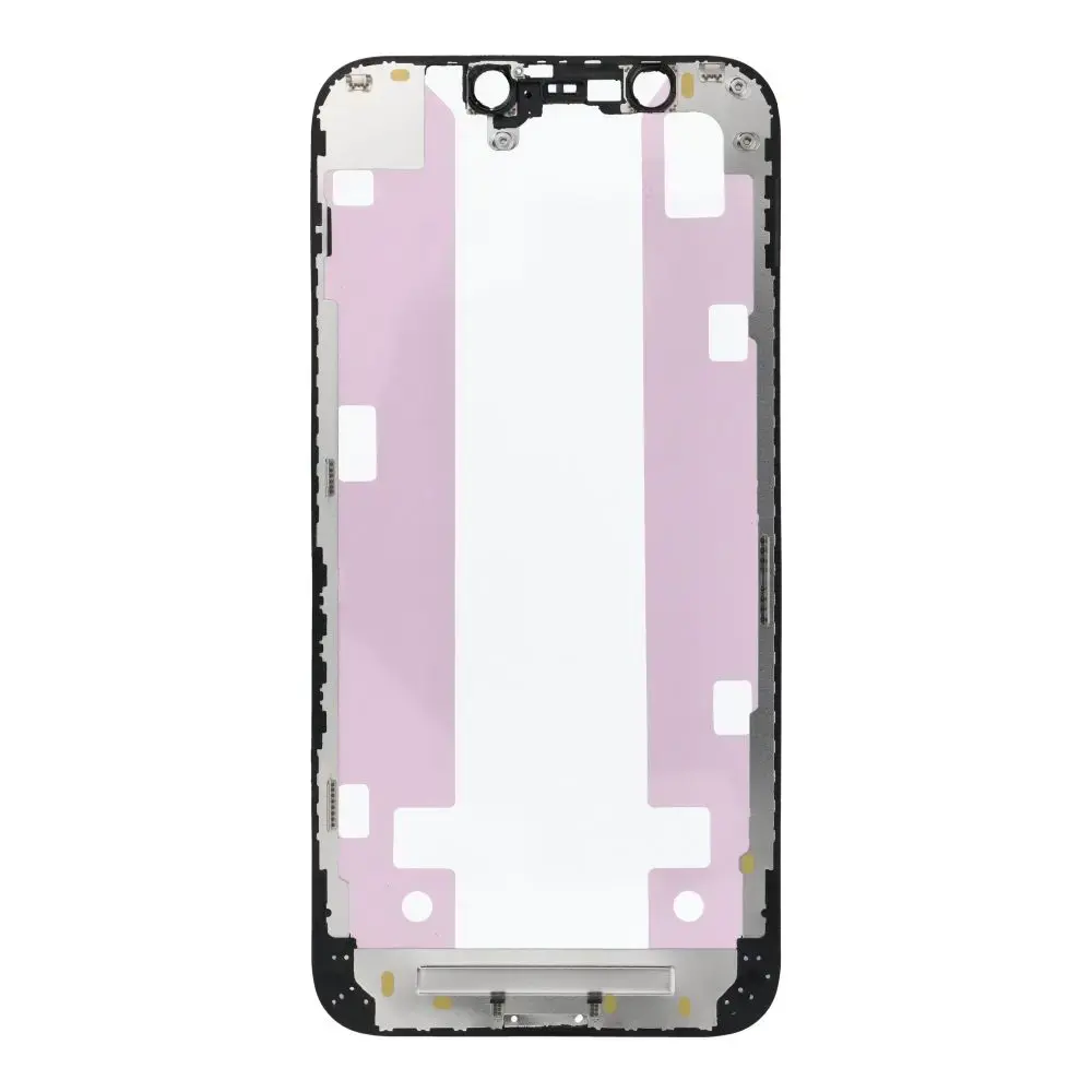 MUSTTBY Frame LCD IPHONE 12 mini