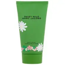 Daisy Wild Body lotion
