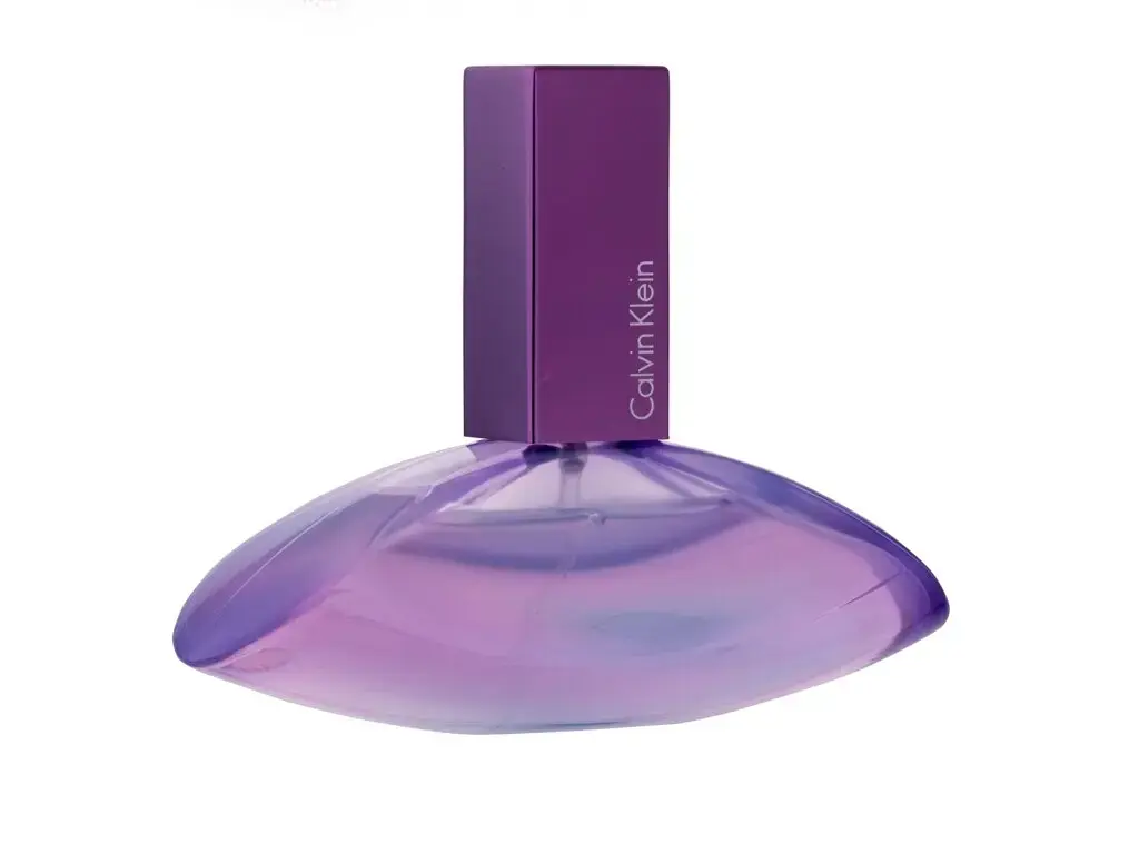 Calvin Klein Euphoria Essence Eau de Parfum 30 ml