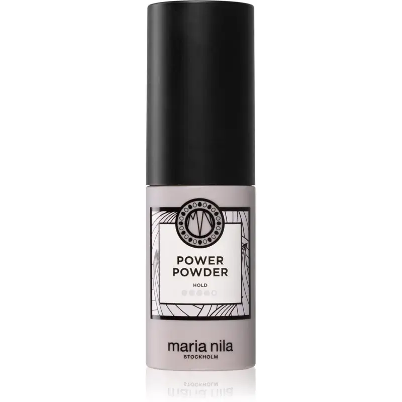 Maria Nila Power Powder 2 G