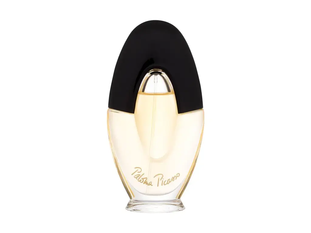 Paloma Picasso Paloma Picasso Eau de Toilette 50 ml