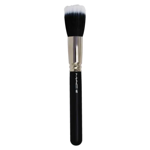 MAC, Synthetic, Powder Brush, 187S