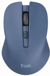 Datorpele Trust Mydo Blue