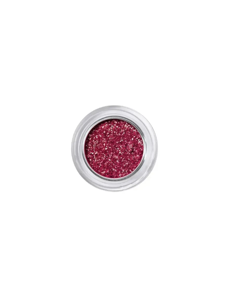 J.cat Beauty Jcat Pigm Crom Vanity Godde Fl Queen