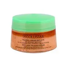 Special Perfect Body Anti-Age Talasso-Scrub - Body peeling