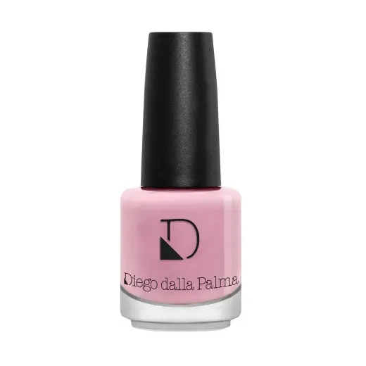 Diego Dalla Palma, Diego Dalla Palma, Nail Polish, 210, Audrey, 14 ml *Tester