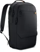 Dell notebook carrying backpack EcoLoop Premier CP7625