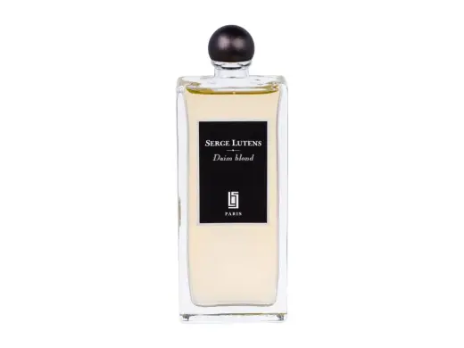 Serge Lutens Daim Blond Eau de Parfum 50 ml
