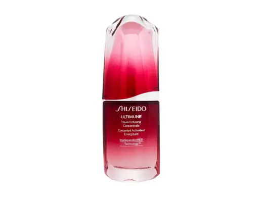 Shiseido Ultimune Power Infusing Concentrate Skin Serum 30 ml