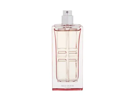 Elizabeth Arden Red Door Aura Eau de Toilette 30 ml