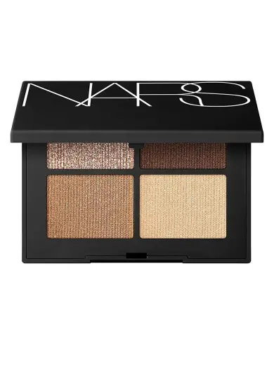 NARS - Quad Eyeshadow