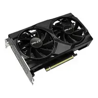 PNY GeForce RTX 5060 8GB NVIDIA GDDR7 751492797076