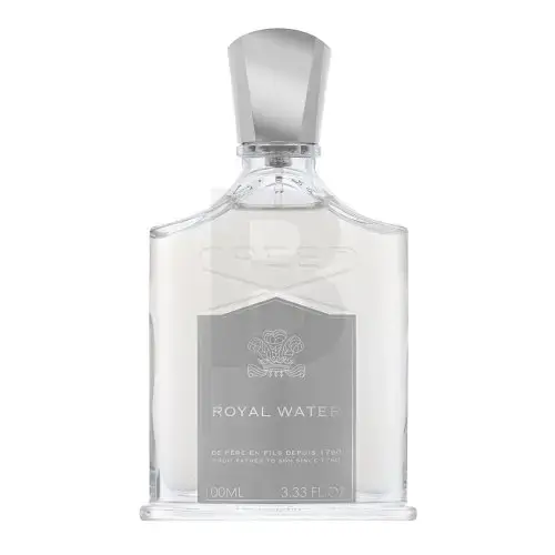 Creed Royal Water unisex eau de parfum 100 ml