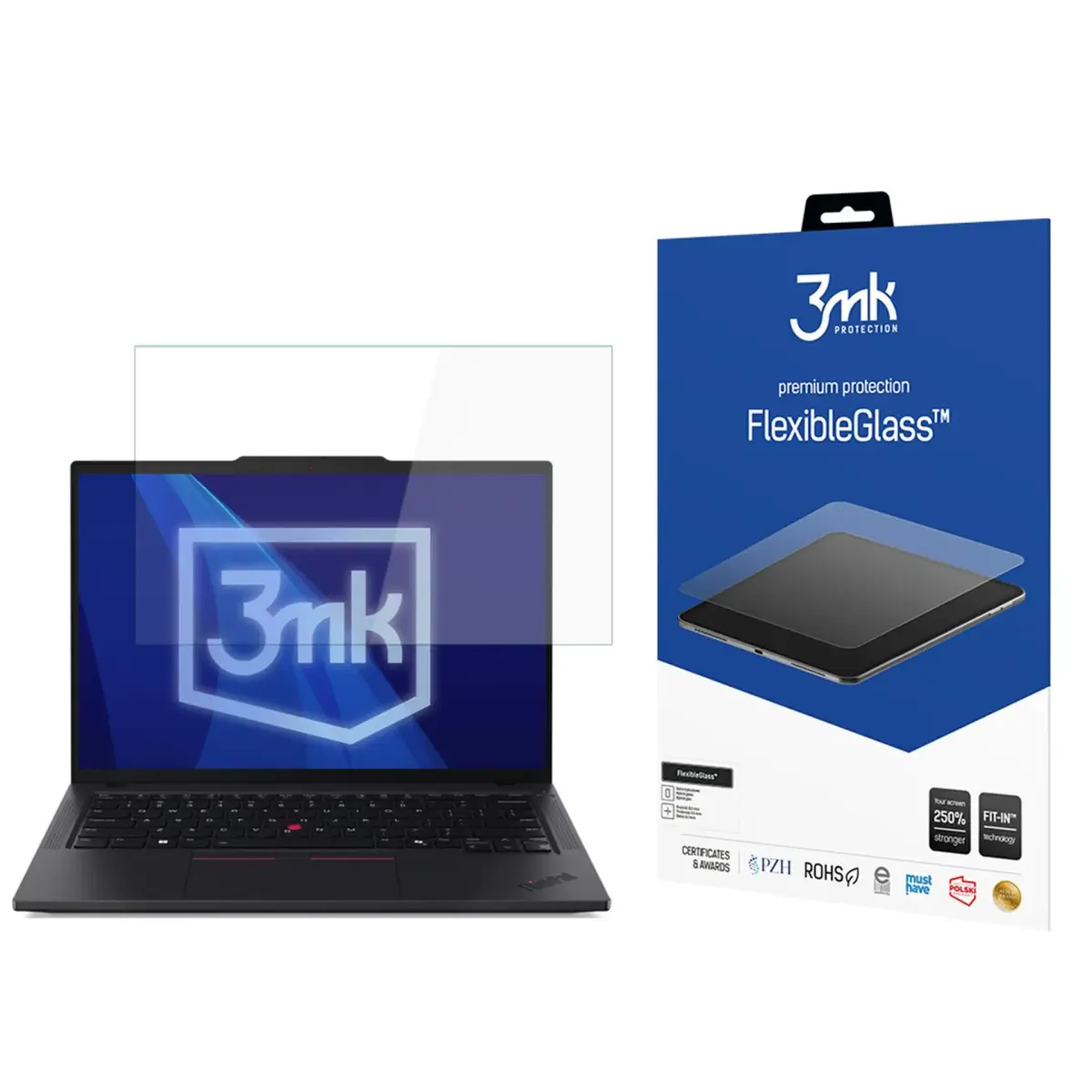 3mk Protection Lenovo ThinkPad T14 Gen