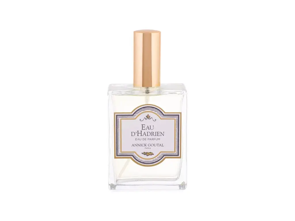 Goutal Eau d´Hadrien Eau de Parfum 100 ml