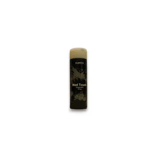 Subrina Professional, Mad Touch, Hair Colouring Gel, For Direct Colouring,  Magnetic Grey, 200 ml