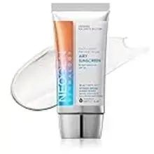 "Vitamin C Glow Capsule Lotion - Facial Emulsion"