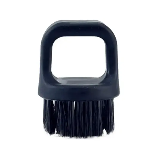 Eurostil Fade Cepillo Anillo 1un