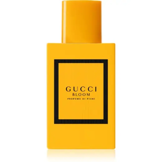 Gucci Bloom Profumo Di Fiori (EDP) parfüümvesi naistele 30 ml