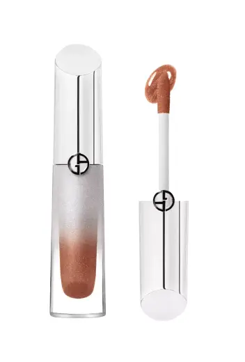 Giorgio Armani Prisma Glass Icy Plumper Lip Gloss 36 3,5ml