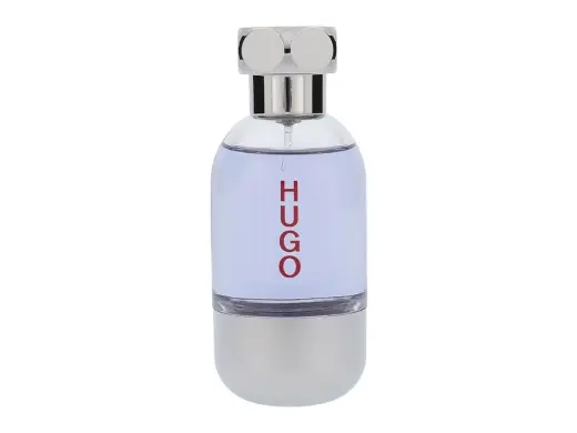 HUGO BOSS Hugo Element Eau de Toilette 60 ml