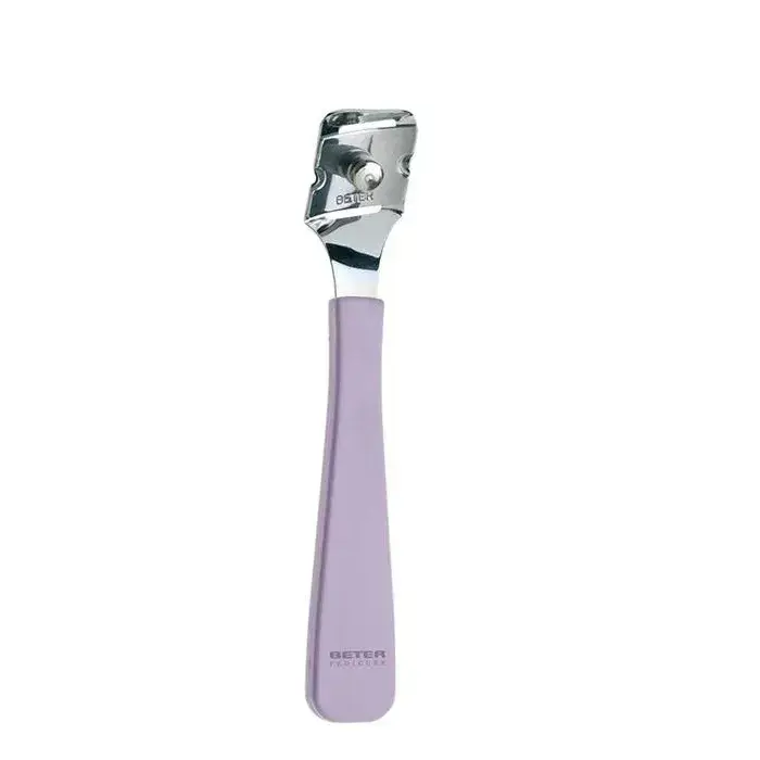 Beter Cheap Bee Cutter, 1 Sheet
