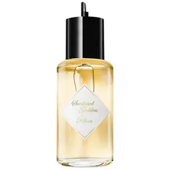 By Kilian Sunkissed Goddess EDP ( náplň ) 100ml