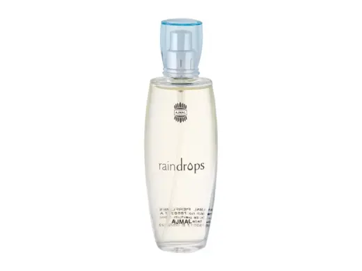 Ajmal Raindrops Eau de Parfum 50 ml